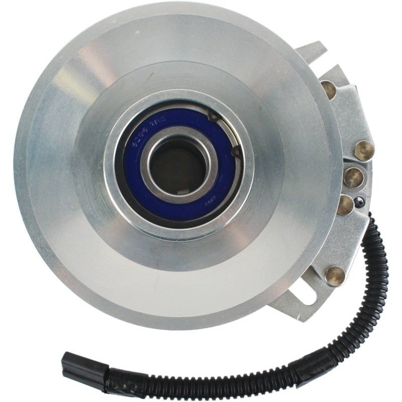 XTREME PTO CLUTCH TCA14535 FITS PM144M XDZ PM34M PM44M 14535 521932 STENS X0353A - OPE Quality Parts