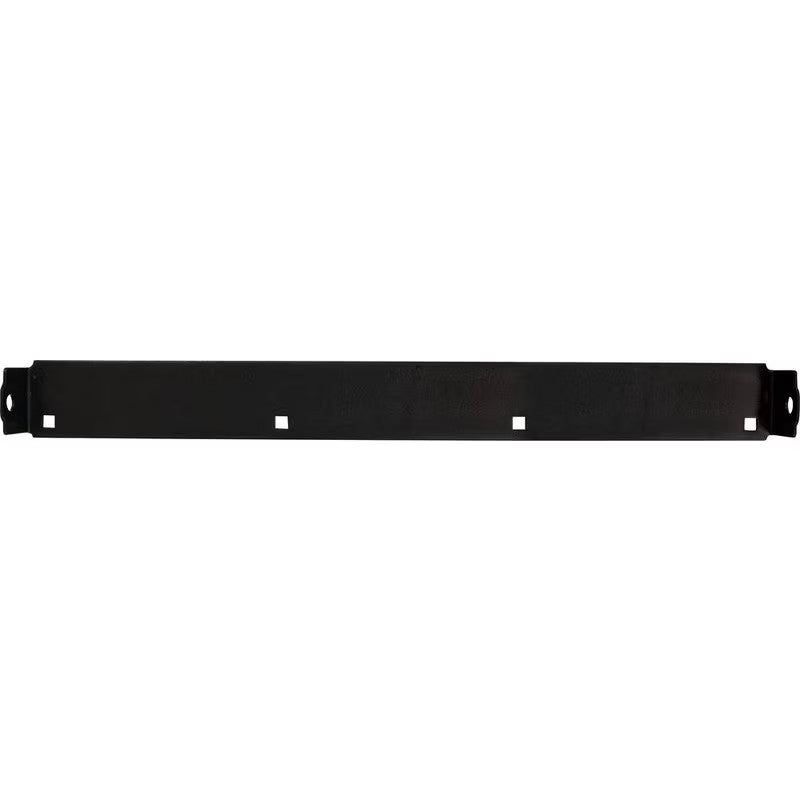 REPLACES MTD SCRAPER BAR 790 - 00117 - 4044 22" TWO - STAGE 1995 STENS : 780 - 424 - OPE Quality Parts