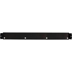 REPLACES MTD SCRAPER BAR 790 - 00117 - 4044 22" TWO - STAGE 1995 STENS : 780 - 424 - OPE Quality Parts