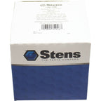 REPLACES JOHN DEERE HYDRAULIC OIL FILTER AM131054 FITS X465 X700 STENS 120 - 166 - OPE Quality Parts