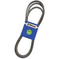 REPLACES HUSTLER DECK BELT 784322 FASTRAK FITS 44" 138" 5 8" STENS 265 - 727 - OPE Quality Parts