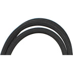 REPLACES JOHN DEERE DECK BELT M138692 X700 - X749 60" FITS F910 - F935 STENS 265 - 155 - OPE Quality Parts