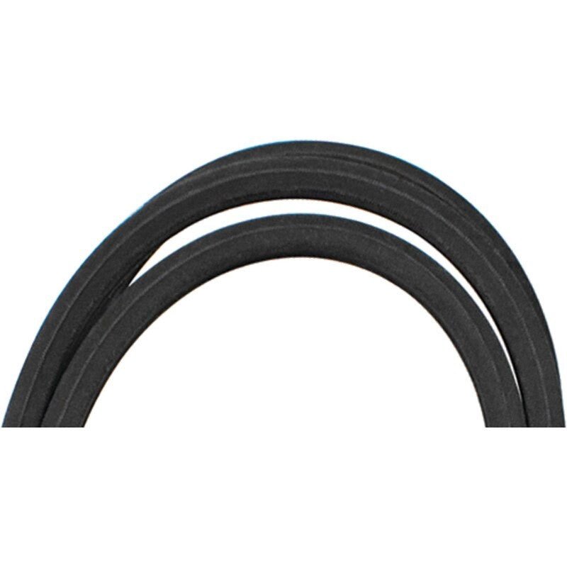 REPLACES JOHN DEERE DECK BELT M138692 X700 - X749 60" FITS F910 - F935 STENS 265 - 155 - OPE Quality Parts