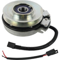 XTREME PTO CLUTCH 7601023MA C950 - 60470 - 0 AND C950 - 60472 - 0 690461 STENS X0288A - OPE Quality Parts
