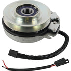 XTREME PTO CLUTCH 7601023MA C950 - 60470 - 0 AND C950 - 60472 - 0 690461 STENS X0288A - OPE Quality Parts