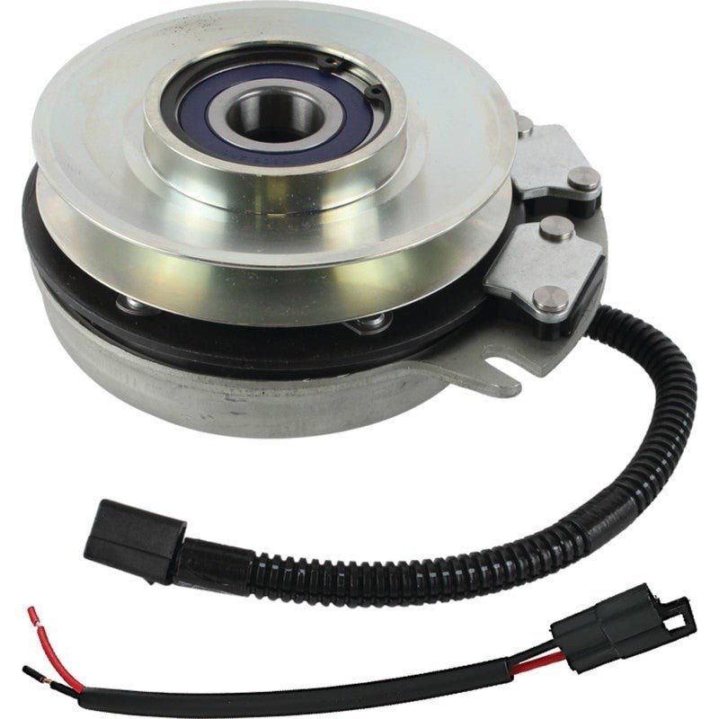 XTREME PTO CLUTCH 7601023MA C950 - 60470 - 0 AND C950 - 60472 - 0 690461 STENS X0288A - OPE Quality Parts