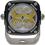 UNIVERSAL LED RACING LIGHT FOR MOJAVE STENS TLM3 - OPE Quality Parts
