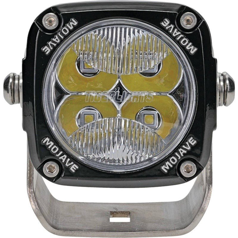 UNIVERSAL LED RACING LIGHT FOR MOJAVE STENS TLM3 - OPE Quality Parts