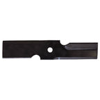 REPLACES SCAG HI - LIFT BLADE 482959 FOR SMZC - 36A SZC36A Z - CAT 2 1 STENS 340 - 100 - OPE Quality Parts