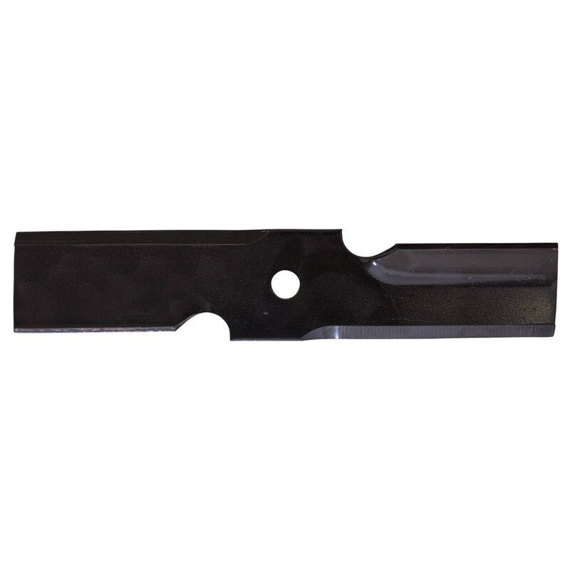 REPLACES SCAG HI - LIFT BLADE 482959 FOR SMZC - 36A SZC36A Z - CAT 2 1 STENS 340 - 100 - OPE Quality Parts