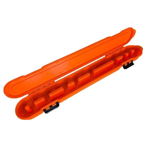 12PC CHAIN LOCKER CHAIN STORAGE CASE 2102 - 12 27 3 STENS CHN - 2102 - 12 - OPE Quality Parts