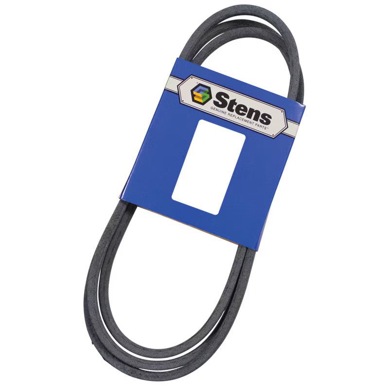 REPLACES HUSQVARNA DRIVE BELT 583271401 LT120 LT130 LT1238 YT150 STENS 265 - 042 - OPE Quality Parts