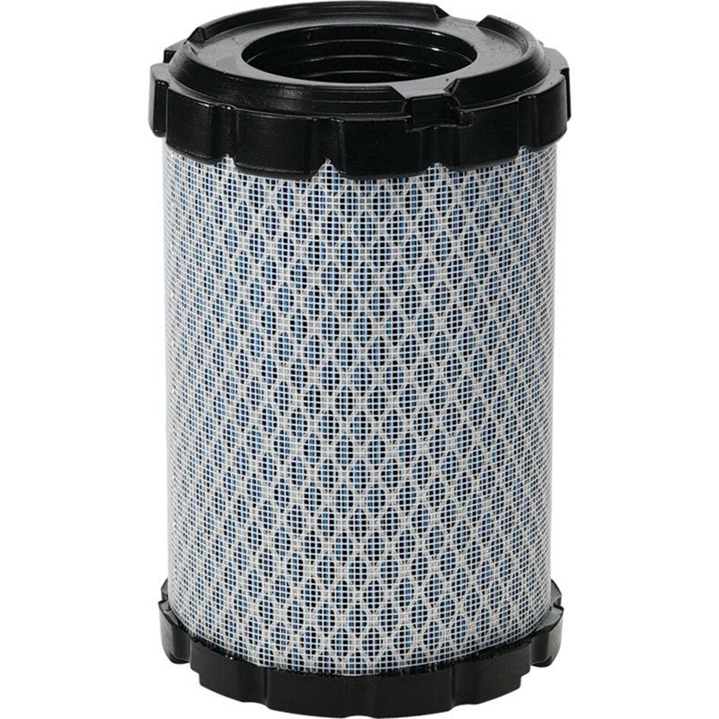 REPLACES KAWASAKI AIR FILTER 11013 - 0807 BOBCAT FOR FT651V FT691V STENS 100 - 908 - OPE Quality Parts