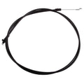 REPLACES MTD VARIABLE SPEED CABLE 946 - 04206A CUB CADET 500 SERIES STENS 290 - 925 - OPE Quality Parts