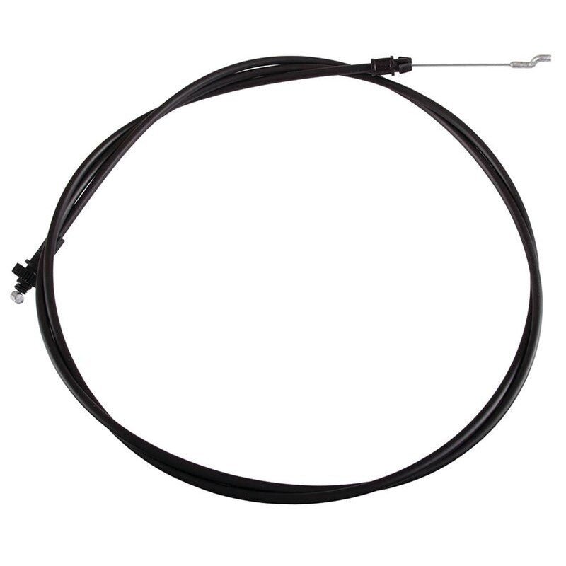 REPLACES MTD VARIABLE SPEED CABLE 946 - 04206A CUB CADET 500 SERIES STENS 290 - 925 - OPE Quality Parts