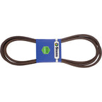 REPLACES BAD BOY DECK BELT 041 - 1560 - 00 ZT CZT ELITE FITS 54" B - 153 STENS 265 - 431 - OPE Quality Parts