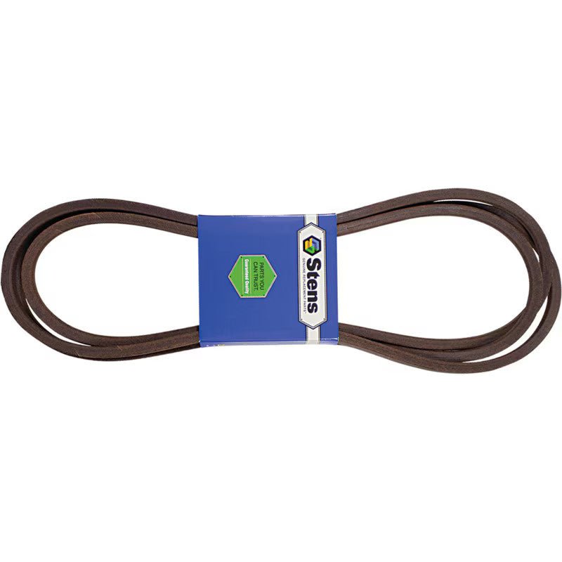 REPLACES BAD BOY DECK BELT 041 - 1560 - 00 ZT CZT ELITE FITS 54" B - 153 STENS 265 - 431 - OPE Quality Parts