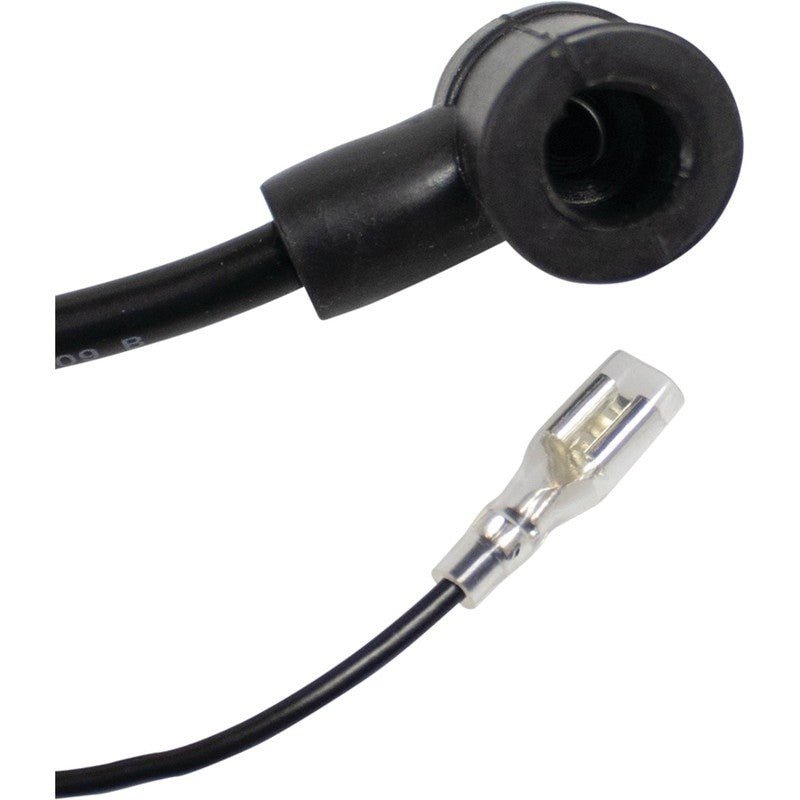 REPLACES STIHL IGNITION COIL 4137 400 1350 FITS FS75 41374001350 STENS 600 - 984 - OPE Quality Parts