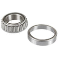 REPLACES SCAG TAPERED BEARING SET 481022 CHEETAH JOHN DEERE 737 4" STENS 230 - 023 - OPE Quality Parts
