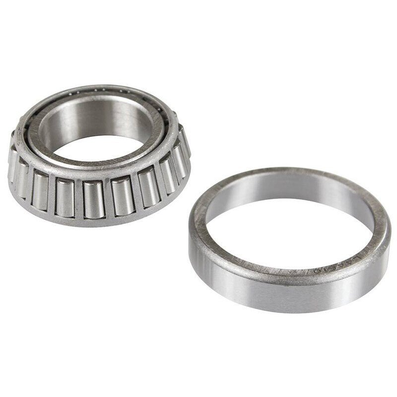 REPLACES SCAG TAPERED BEARING SET 481022 CHEETAH JOHN DEERE 737 4" STENS 230 - 023 - OPE Quality Parts