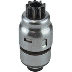 J&N REPLACES DELCO DRIVE ASSEMBLY 11BR565 ARROWHEAD EBB - 19 4565 STENS 220 - 12438 - OPE Quality Parts