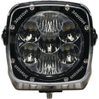 UNIVERSAL LED RACING LIGHT KIT MOJAVE 5" FOR STENS TLM5 - KIT - OPE Quality Parts