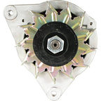 J&N REPLACES LUCAS ALTERNATOR 334 - 1526 TVS A115 1096 - 462 - M91 STENS 400 - 30029 - OPE Quality Parts