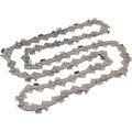 SABRE CHAINSAW CHAIN K1C - BL - 68E SABRE 18" 23RM368 68 DL 20BP068G STENS 097 - 3686 - OPE Quality Parts