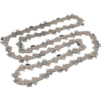 SABRE CHAINSAW CHAIN K1C - BL - 68E SABRE 18" 23RM368 68 DL 20BP068G STENS 097 - 3686 - OPE Quality Parts