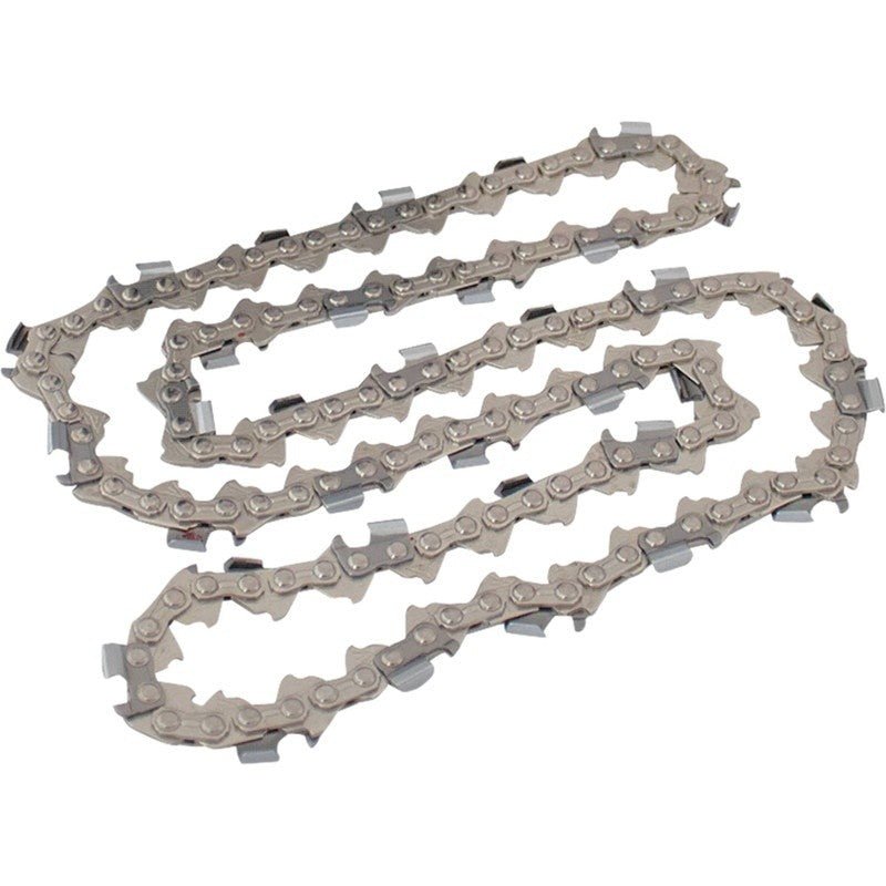 SABRE CHAINSAW CHAIN K1C - BL - 68E SABRE 18" 23RM368 68 DL 20BP068G STENS 097 - 3686 - OPE Quality Parts
