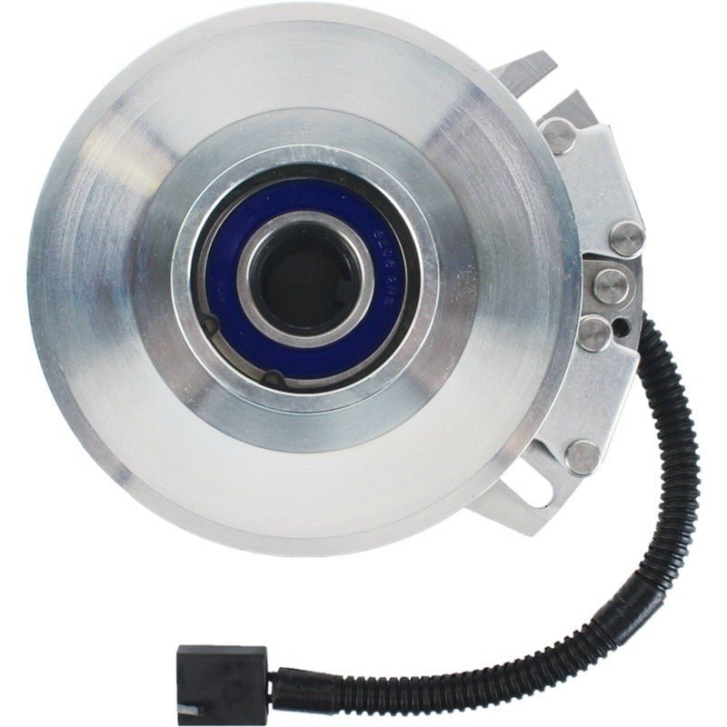 XTREME PTO CLUTCH CUB FITS CADET PTO CLUTCH 917 - 04214 CRAFTSMAN STENS X0370A - OPE Quality Parts
