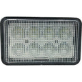 TIGER LIGHTS REPLACES MACDON LED HEADLIGHT 42222 PRAIRIE STAR 9000 STENS TL9250 - OPE Quality Parts