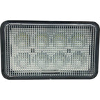 TIGER LIGHTS REPLACES MACDON LED HEADLIGHT 42222 PRAIRIE STAR 9000 STENS TL9250 - OPE Quality Parts