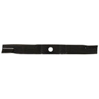 REPLACES KUBOTA HI - LIFT BLADE K5677 - 34340 FOR 72 INCH DECK 24 1 2" STENS 330 - 827 - OPE Quality Parts
