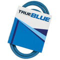 TRUEBLUE BELT 1/2" X 60" BUNTON W00678 W00678 C24349 67403 L460 58 STENS 248 - 060 - OPE Quality Parts