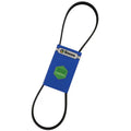 REPLACES TORO DRIVE BELT 55 - 9300 FITS K960 K970 CUT - OFF SAWS 1 2" STENS 265 - 478 - OPE Quality Parts