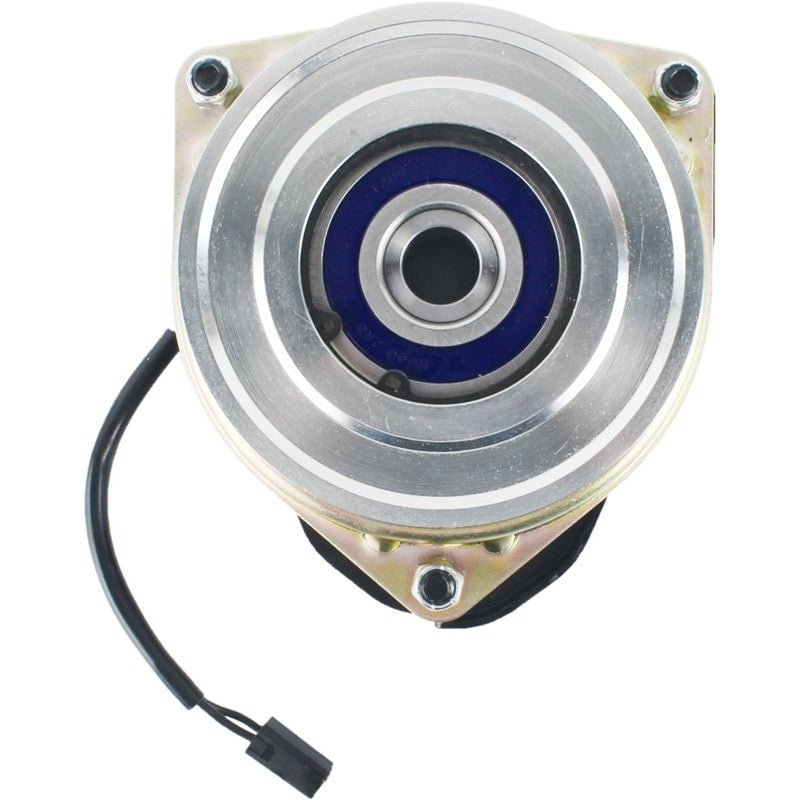 XTREME PTO CLUTCH 7063304YP 355Z FITS YT16 FASTCUT 0 2 5023100 375Z STENS X0488A - OPE Quality Parts