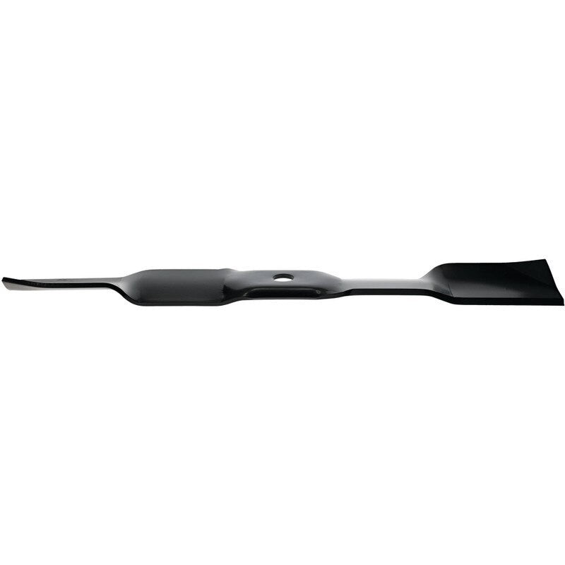REPLACES JOHN DEERE HI - LIFT BLADE M170642 FITS X330 X350 21IN S220 STENS 330 - 642 - OPE Quality Parts