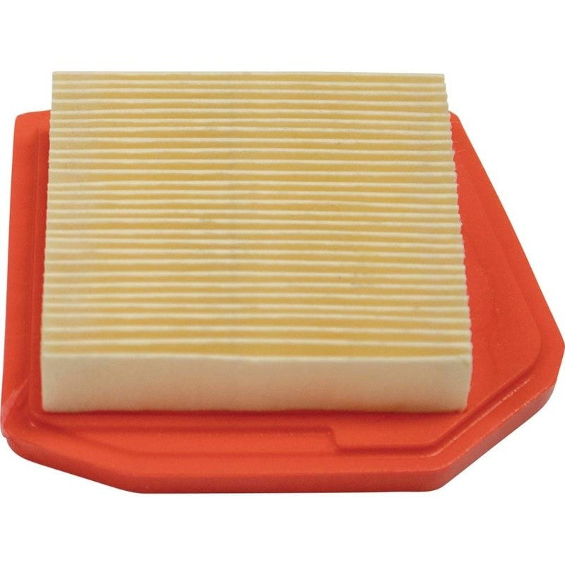 REPLACES STIHL AIR FILTER 4147 141 0300 FITS FS240C 41471410300 3" STENS 102-410