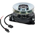 XTREME PTO CLUTCH AM130328 G100 GT242 FITS 240 AM103197 24 AM115092 STENS X0410 - OPE Quality Parts