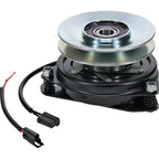 XTREME PTO CLUTCH AM130328 G100 GT242 FITS 240 AM103197 24 AM115092 STENS X0410 - OPE Quality Parts