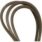 REPLACES HUSQVARNA DECK BELT 588264801 PZ 29 34 60 575658403 176" STENS 266 - 222 - OPE Quality Parts