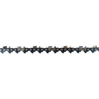SABRE CHAINSAW CHAIN A2LM - 060G SABRE 16" A58C - 1PL60 A2LM60E 60 DL STENS 092 - 4606 - OPE Quality Parts