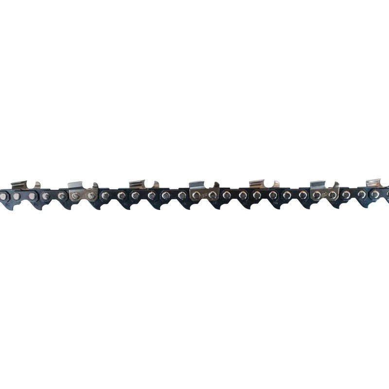 SABRE CHAINSAW CHAIN A2LM - 060G SABRE 16" A58C - 1PL60 A2LM60E 60 DL STENS 092 - 4606 - OPE Quality Parts