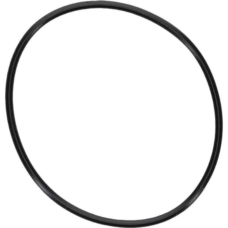 REPLACES MOJAVE O - RING FOR TLM3 TLM3 - FM LIGHT STENS TLM3 - OR - OPE Quality Parts