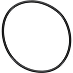 REPLACES MOJAVE O - RING FOR TLM3 TLM3 - FM LIGHT STENS TLM3 - OR - OPE Quality Parts