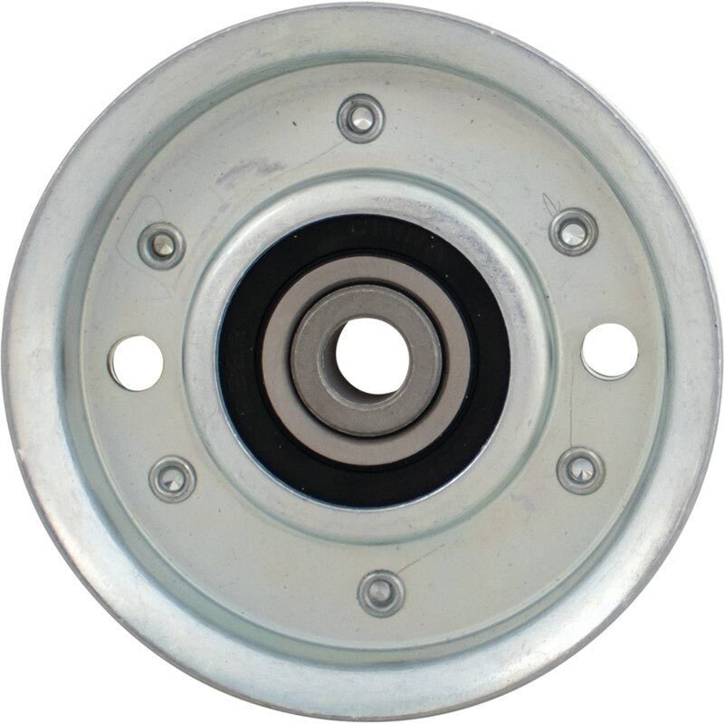 REPLACES TORO FLAT IDLER 92 - 7104 HEAVY DUTY UNIVERSAL MOWER 927104 STENS 280 - 222 - OPE Quality Parts