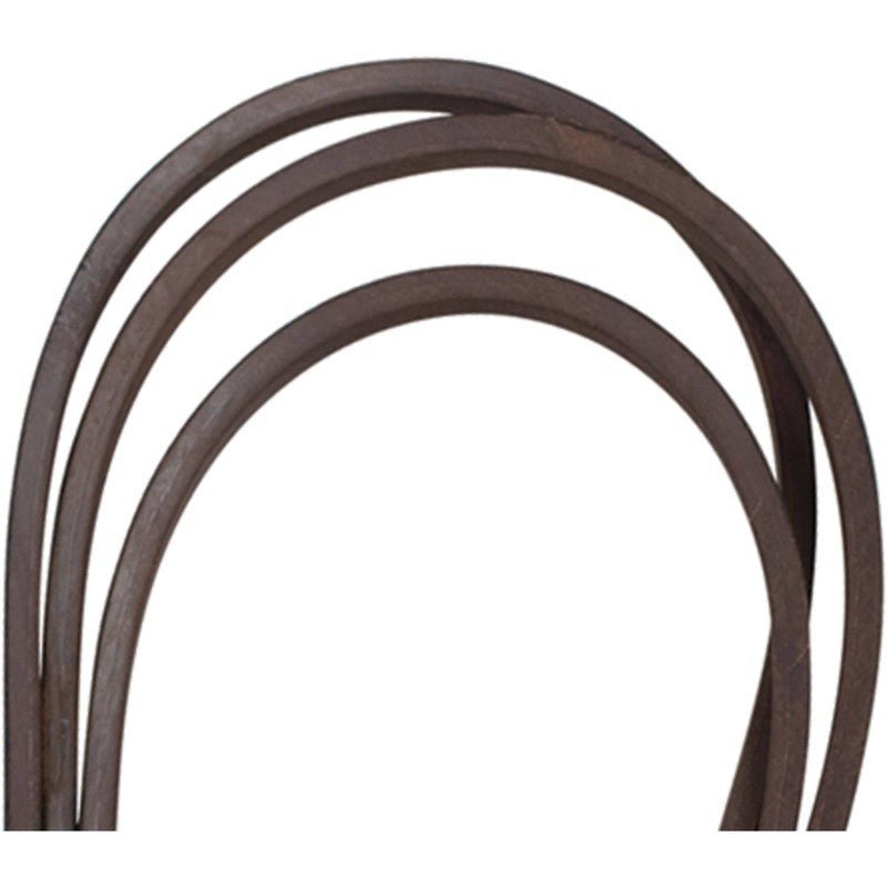 REPLACES EXMARK DECK BELT 103 - 9273 - SL LAZER Z CT 60" 600 000 162" STENS 265 - 784 - OPE Quality Parts