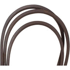 REPLACES EXMARK DECK BELT 103 - 9273 - SL LAZER Z CT 60" 600 000 162" STENS 265 - 784 - OPE Quality Parts