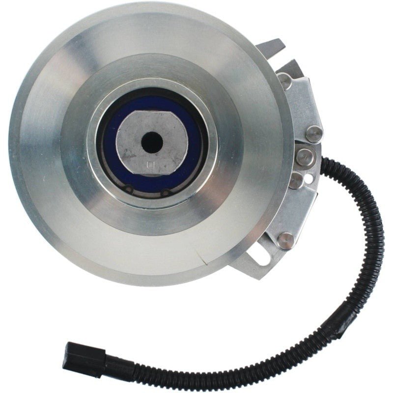 XTREME PTO CLUTCH 784835K FITS 928267 928275 928291 784835 STENS X0111A - OPE Quality Parts